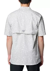 Trollers Best™ Short Sleeve Shirt