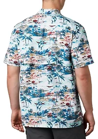 Trollers Best™ Short Sleeve Shirt