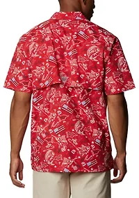 Trollers Best™ Short Sleeve Shirt