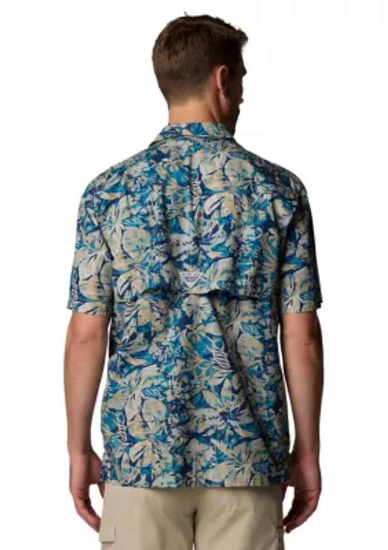 Trollers Best™ Short Sleeve Shirt