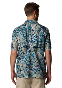 Trollers Best™ Short Sleeve Shirt