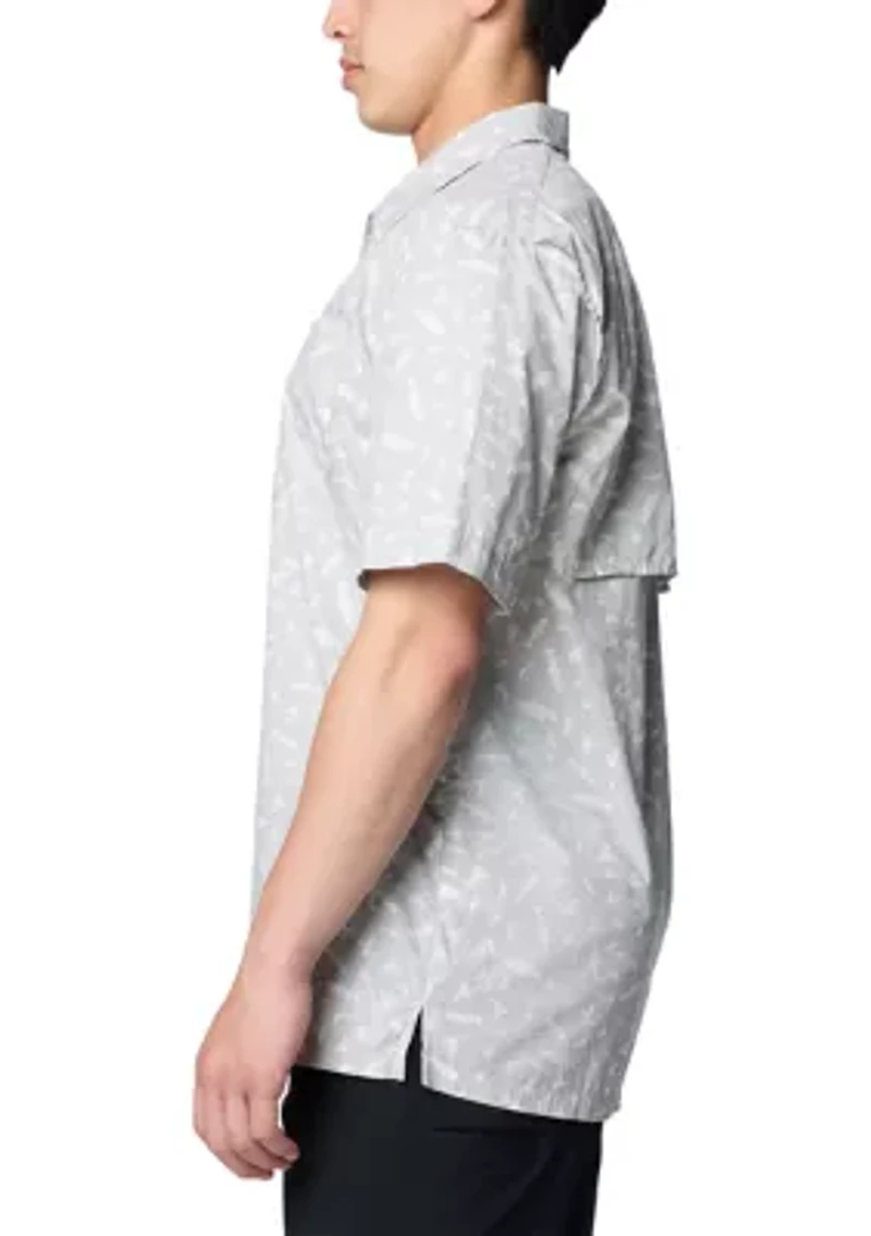Trollers Best™ Short Sleeve Shirt