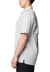 Trollers Best™ Short Sleeve Shirt