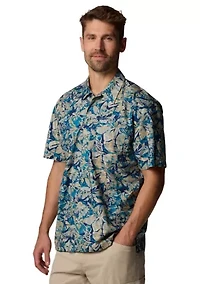 Trollers Best™ Short Sleeve Shirt