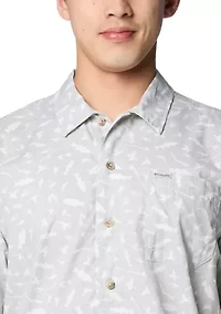 Trollers Best™ Short Sleeve Shirt