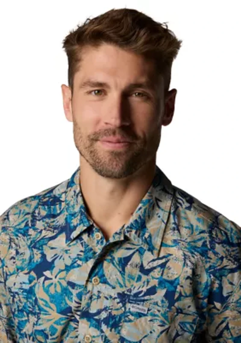 Trollers Best™ Short Sleeve Shirt