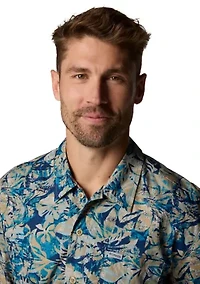 Trollers Best™ Short Sleeve Shirt