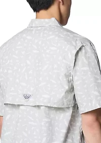 Trollers Best™ Short Sleeve Shirt