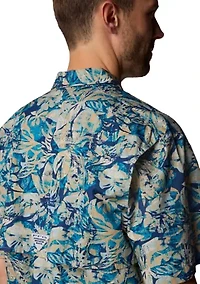 Trollers Best™ Short Sleeve Shirt