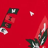 Big & Tall Trollers Best™ Short Sleeve Shirt