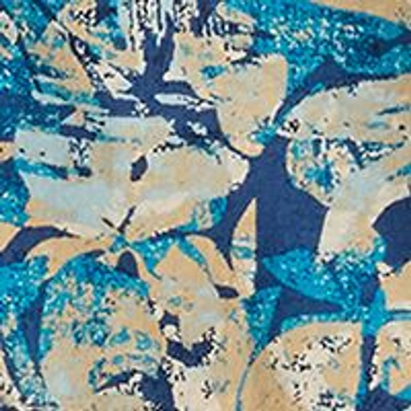 Big & Tall Trollers Best™ Short Sleeve Shirt