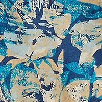 Big & Tall Trollers Best™ Short Sleeve Shirt