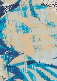 Big & Tall Trollers Best™ Short Sleeve Shirt