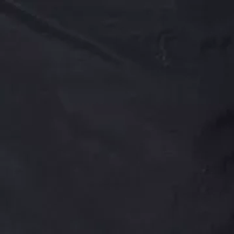 Men's Silver Ridge™ Cargo Short