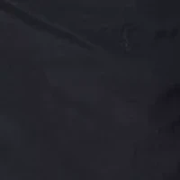 Men's Silver Ridge™ Cargo Short