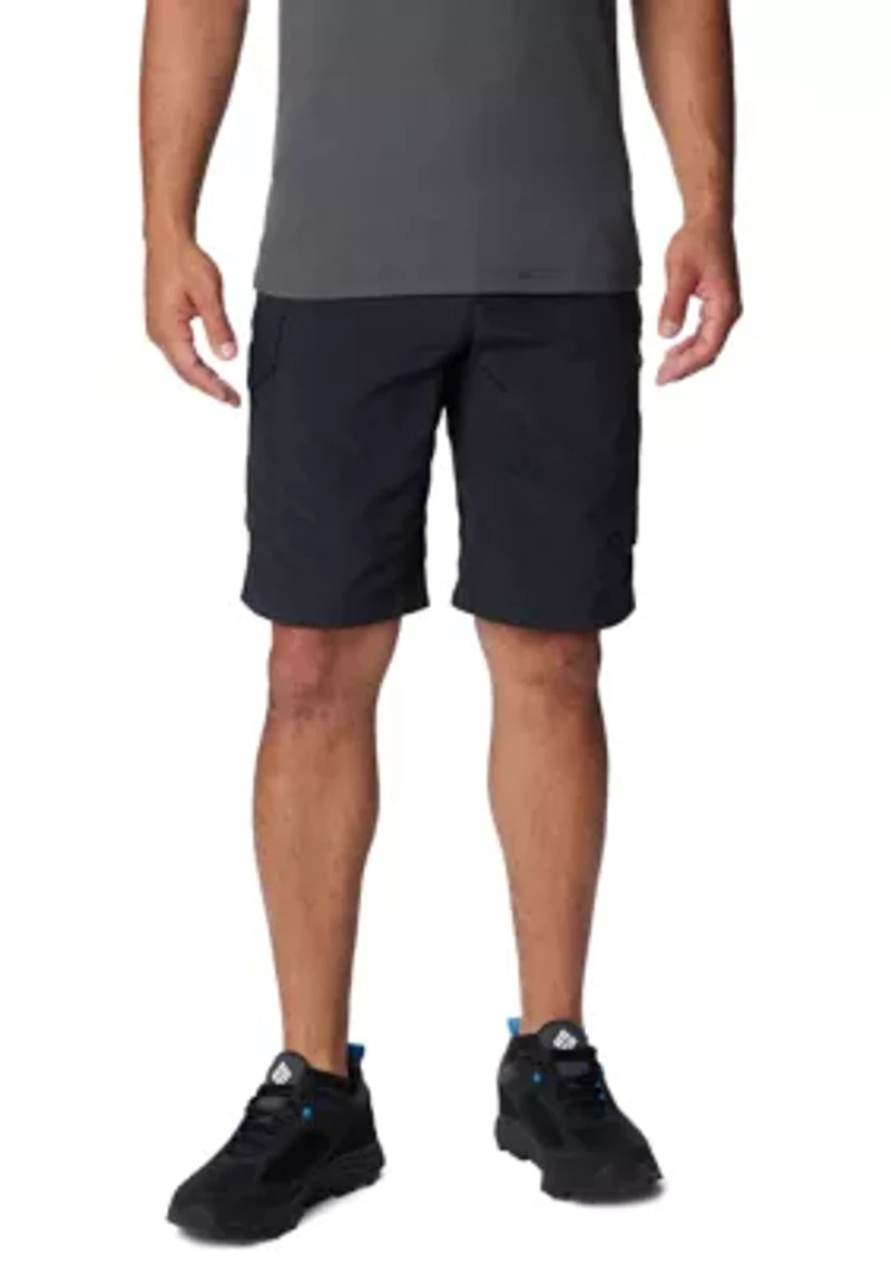 Men's Silver Ridge™ Cargo Short