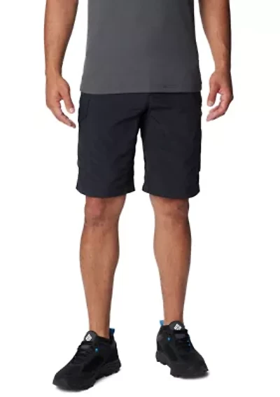 Men's Silver Ridge™ Cargo Short