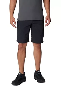 Men's Silver Ridge™ Cargo Short