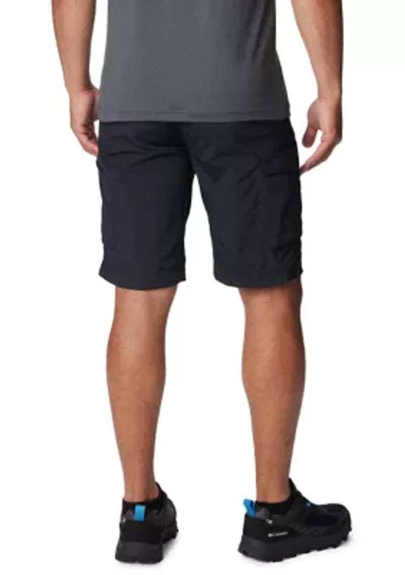 Men's Silver Ridge™ Cargo Short