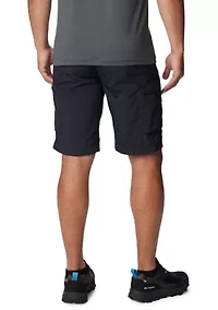 Men's Silver Ridge™ Cargo Short