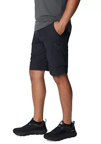 Men's Silver Ridge™ Cargo Short