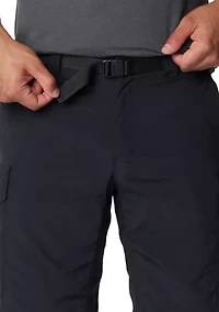 Men's Silver Ridge™ Cargo Short