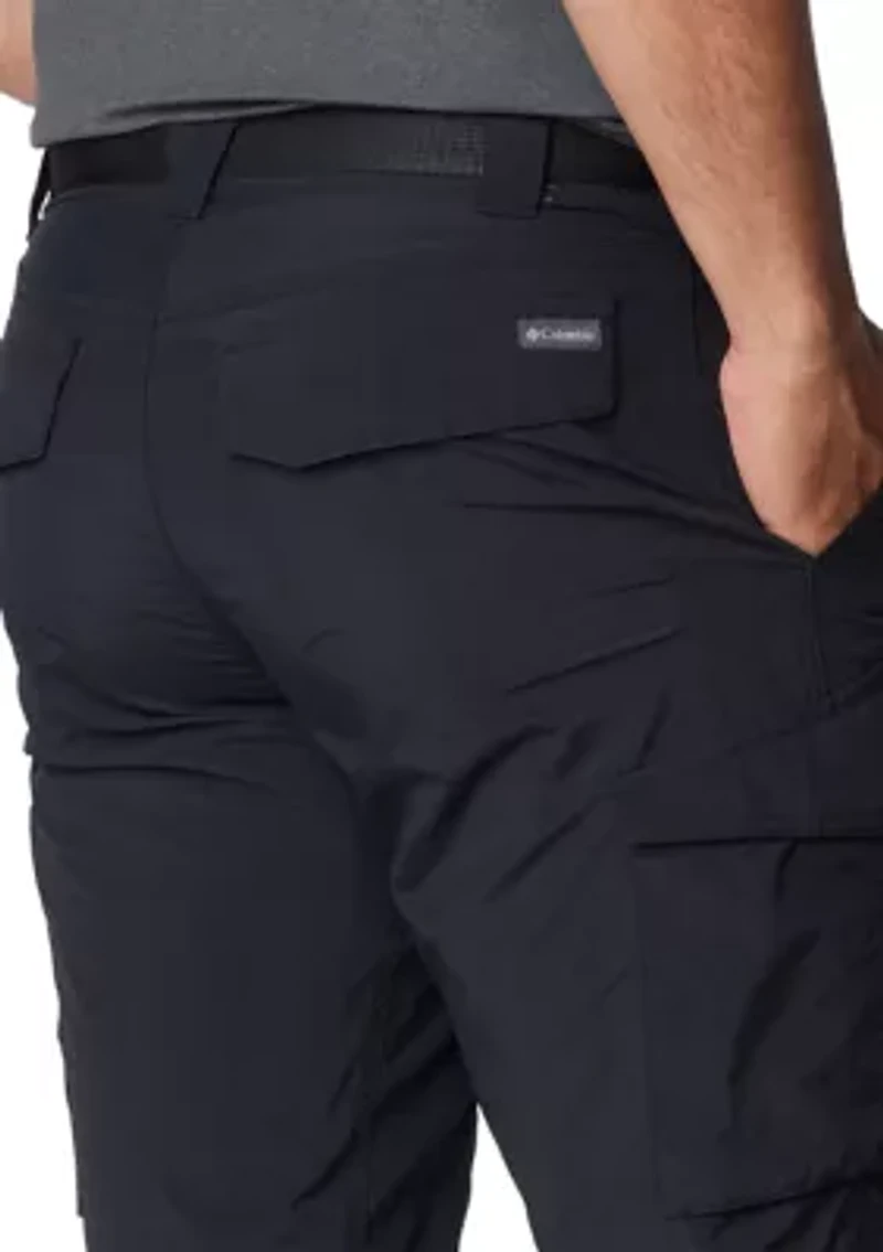 Men's Silver Ridge™ Cargo Short