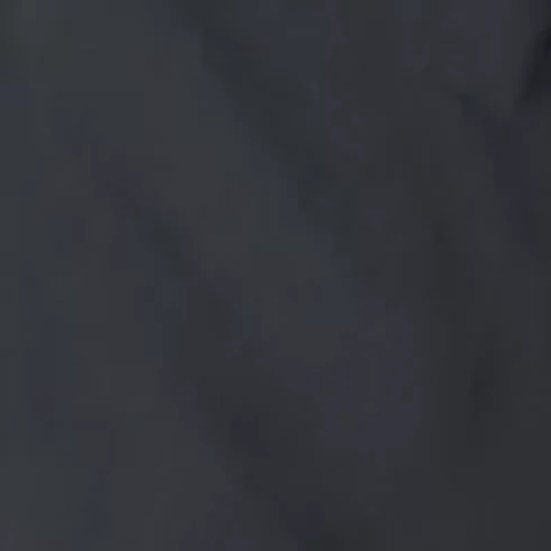 Glennaker Rain Jacket