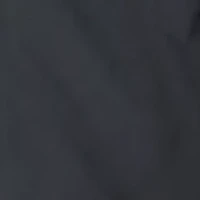 Glennaker Rain Jacket