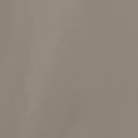 Glennaker Rain Jacket