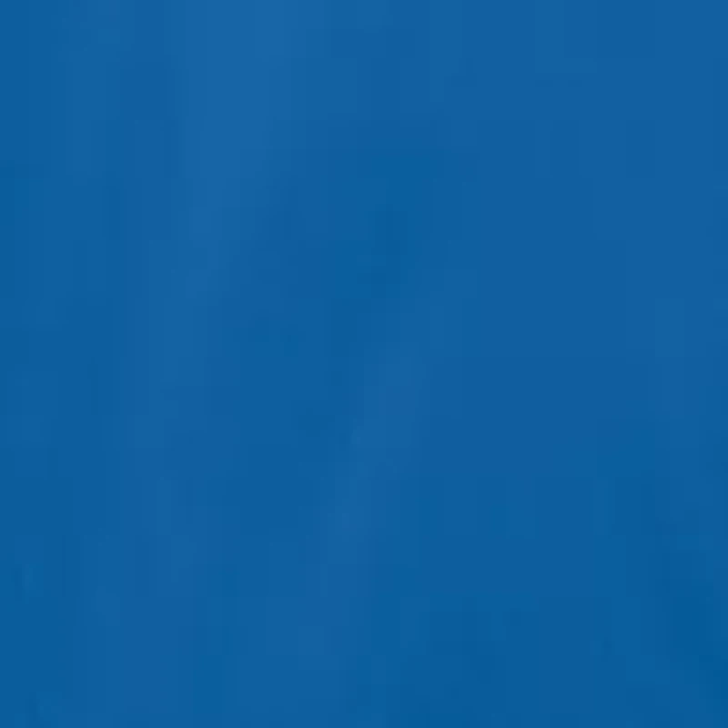 Glennaker Rain Jacket