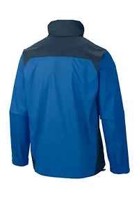 Glennaker Rain Jacket
