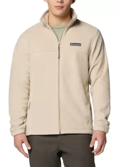 Steens Mountain™ Full Zip 2.0 Fleece Jacket