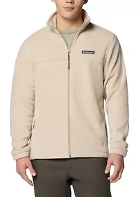 Steens Mountain™ Full Zip 2.0 Fleece Jacket
