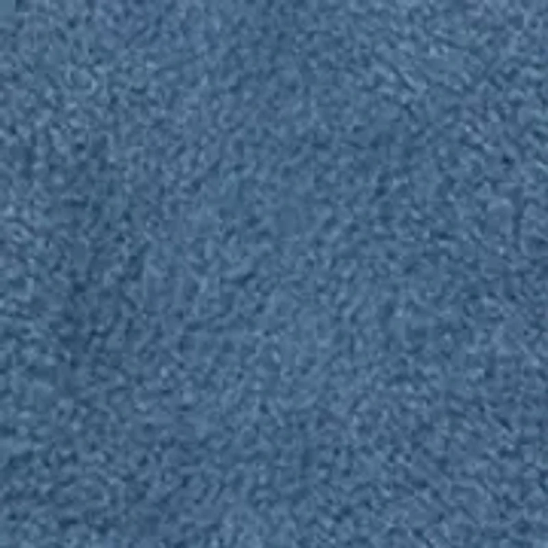 Steens Mountain™ Full Zip 2.0