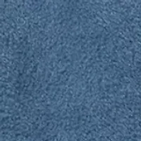 Steens Mountain™ Full Zip 2.0