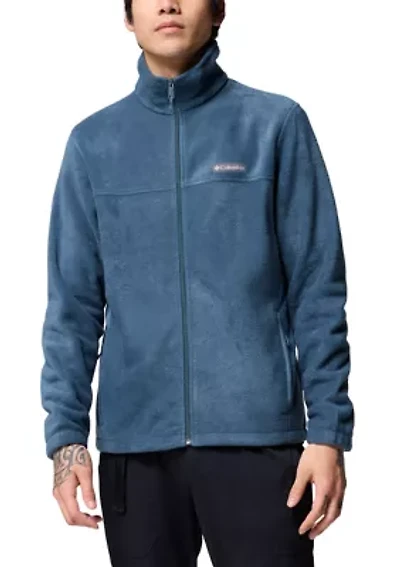 Steens Mountain™ Full Zip 2.0