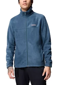 Steens Mountain™ Full Zip 2.0