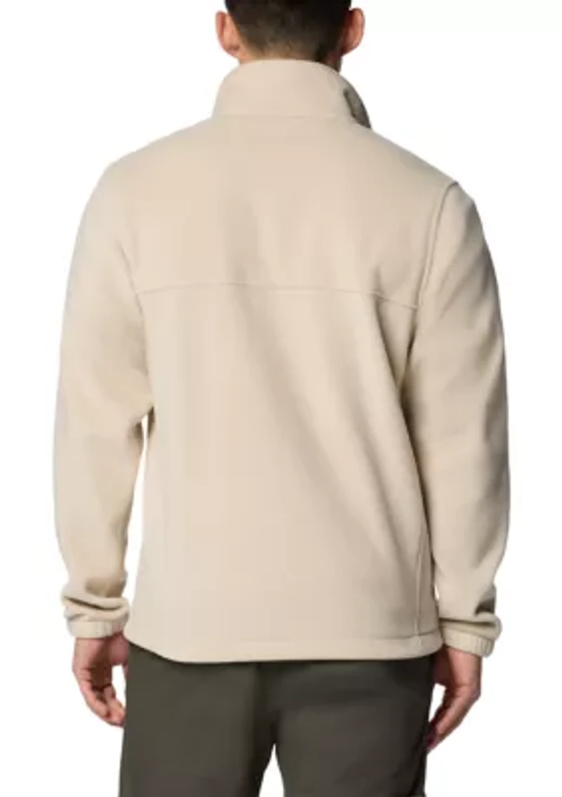 Steens Mountain™ Full Zip 2.0 Fleece Jacket