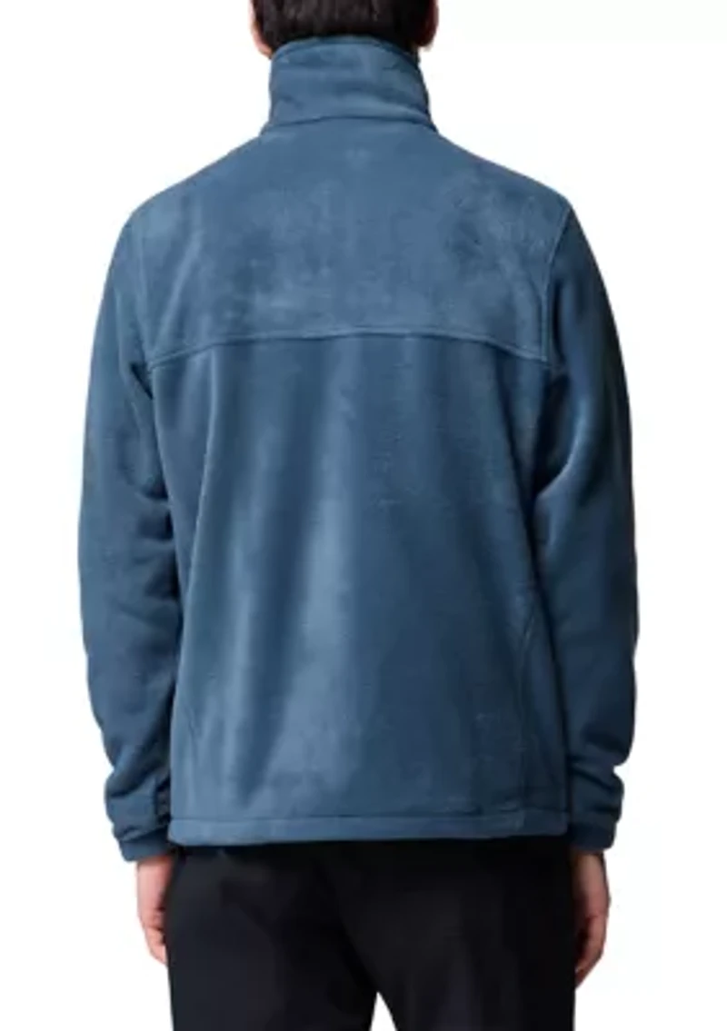 Steens Mountain™ Full Zip 2.0