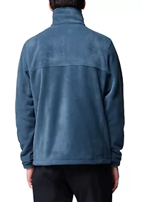 Steens Mountain™ Full Zip 2.0