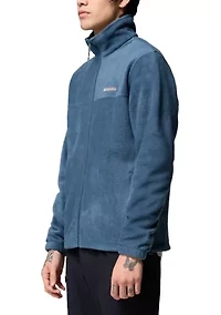 Steens Mountain™ Full Zip 2.0