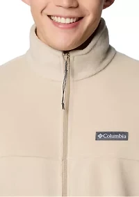 Steens Mountain™ Full Zip 2.0 Fleece Jacket
