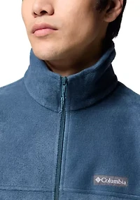 Steens Mountain™ Full Zip 2.0