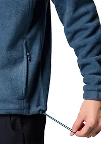 Steens Mountain™ Full Zip 2.0