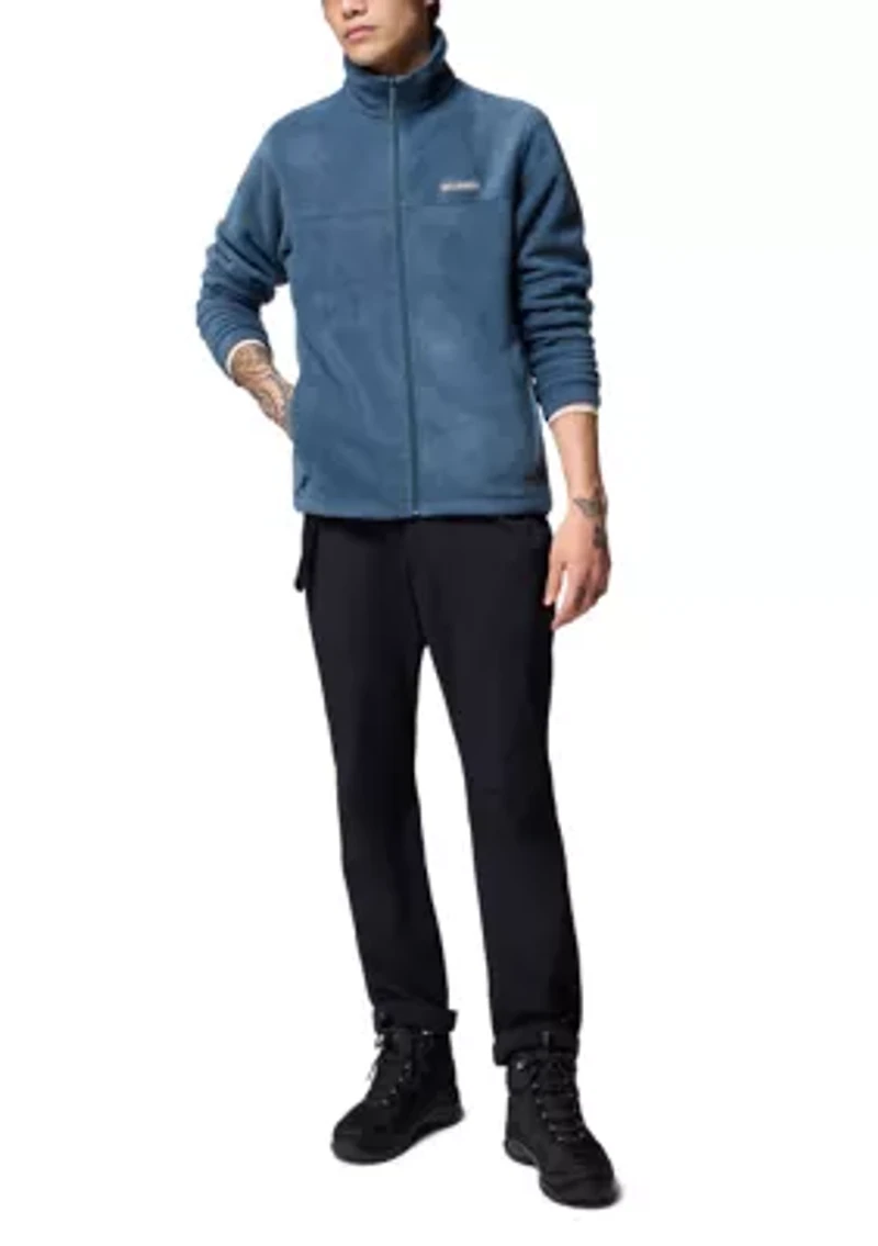 Steens Mountain™ Full Zip 2.0
