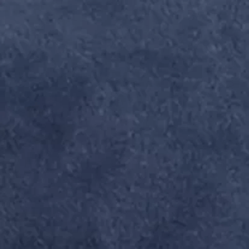 Big & Tall Steens Mountain™ Full Zip 2.0 Fleece Jacket