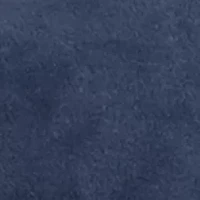 Big & Tall Steens Mountain™ Full Zip 2.0 Fleece Jacket