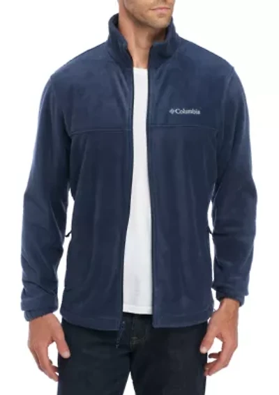 Big & Tall Steens Mountain™ Full Zip 2.0 Fleece Jacket