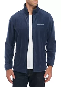 Big & Tall Steens Mountain™ Full Zip 2.0 Fleece Jacket